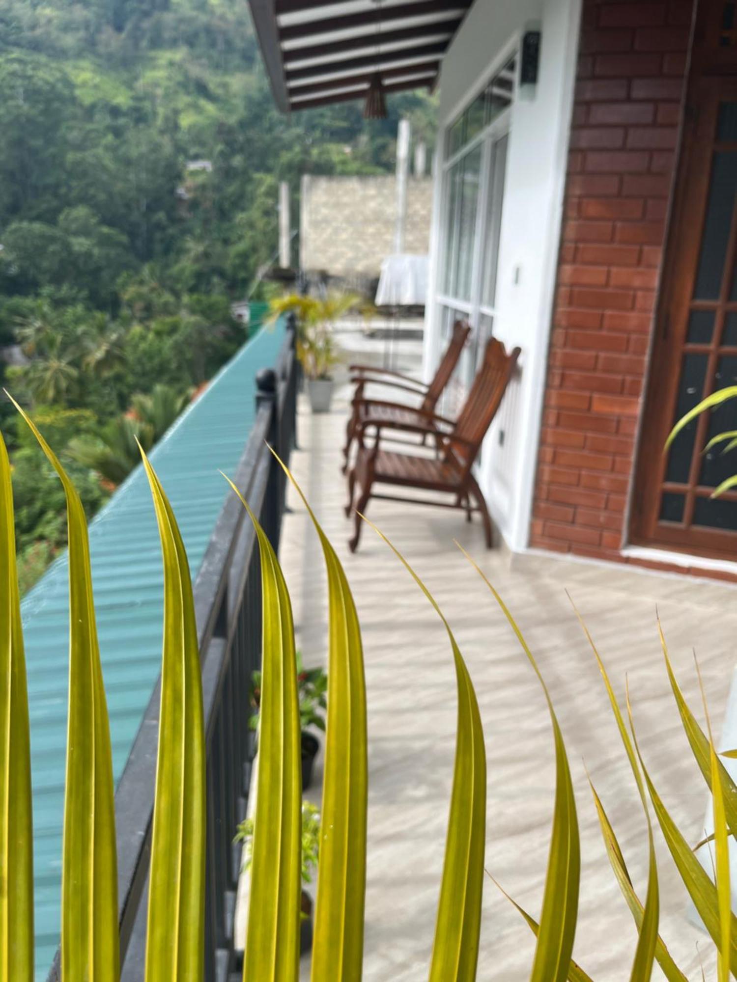 Aura View